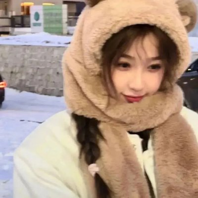剧集精选 11