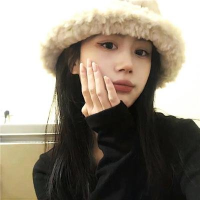 马场百态