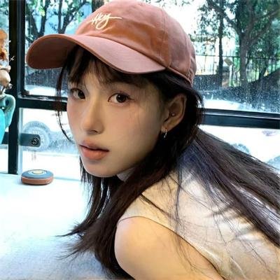 她们,他们