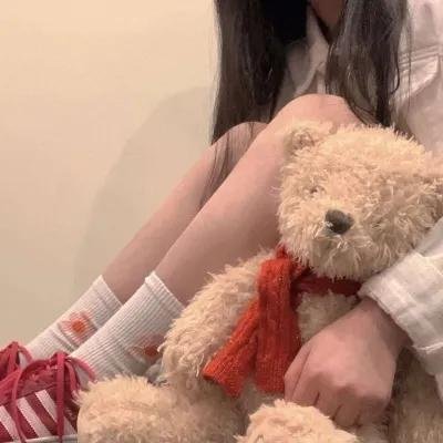 女运动家