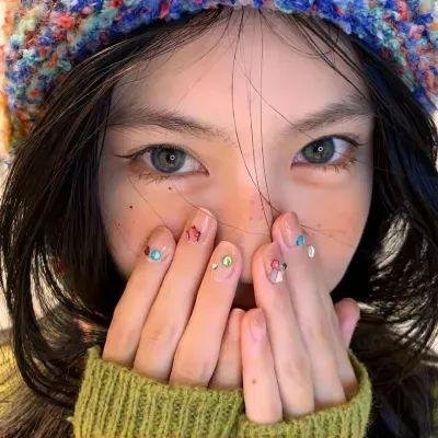 轻熟女时代