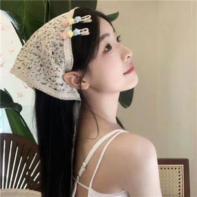 雾水总统