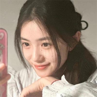 大江大河之岁月如歌