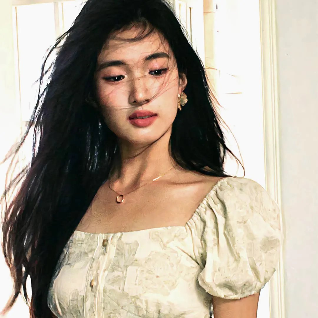 烈火如歌
