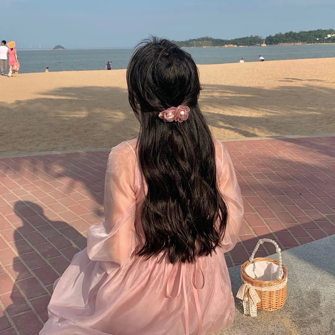 梅花