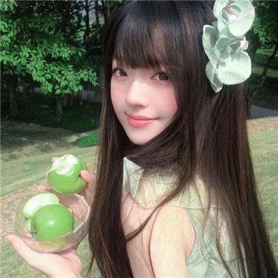 秃鹰第二季