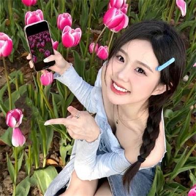 伙伴夫妻