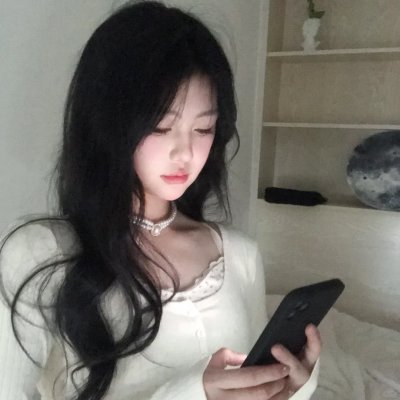 10号舱里的女人