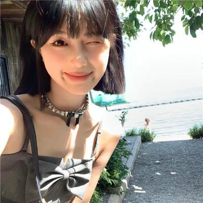 巴结我