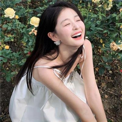 我的妈妈是校花