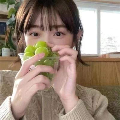 我们的客栈