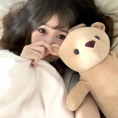美丽小魔头