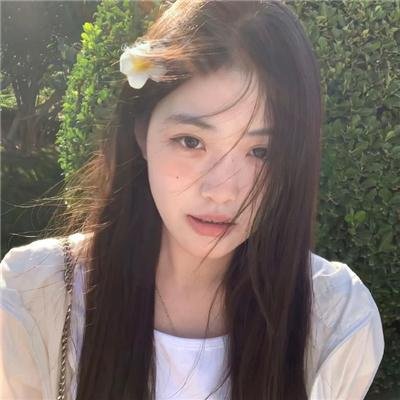 症状