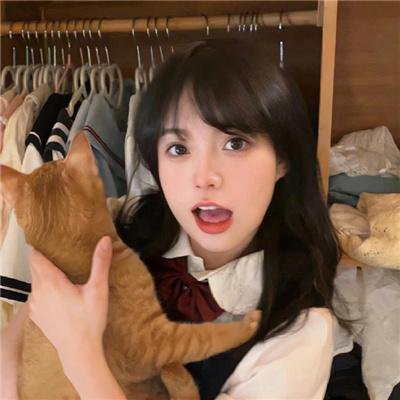 金牌班长