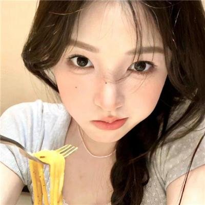 剧集精选 10