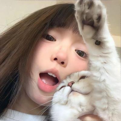 杜鹃的女儿