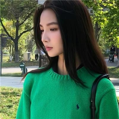 痞子校花变身记