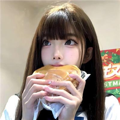 婚巢