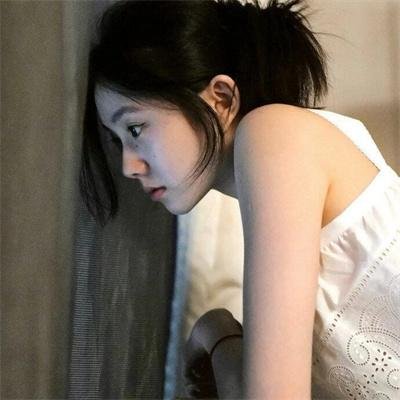 租来的新娘