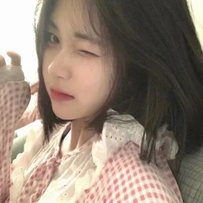 剧集精选 04