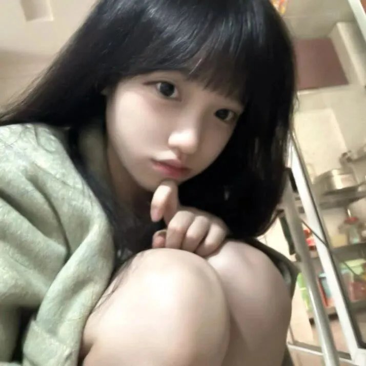 男人都是骗子