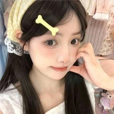 红墙绿瓦